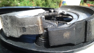 Blocage Lord Dom-2.jpg