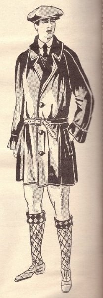 Un look à tomber les motardes.jpg