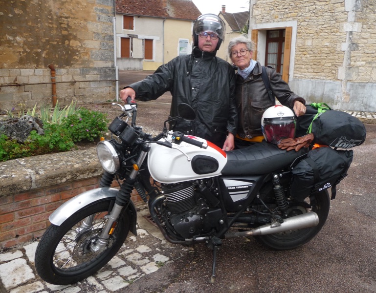 Yves et Kriss + SWM.JPG