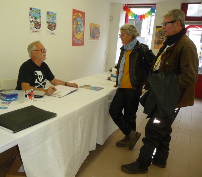 FM, kriss et Yves.JPG