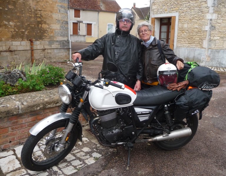 Yves et Kriss + SWM.JPG