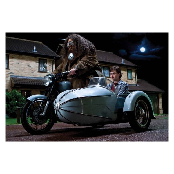 corgi-cc99727-la-moto-et-le-side-car-de-harry-potter-hagrid.jpg