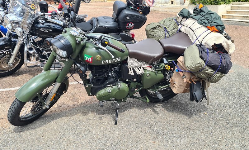 20240803_132623 réduite.jpg