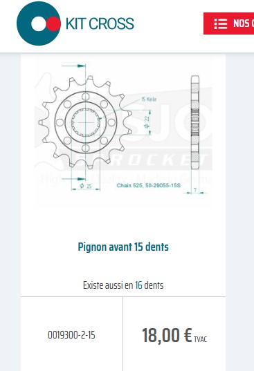 Pignon sdb RE650 b.jpg