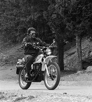 J.H en XT.jpg