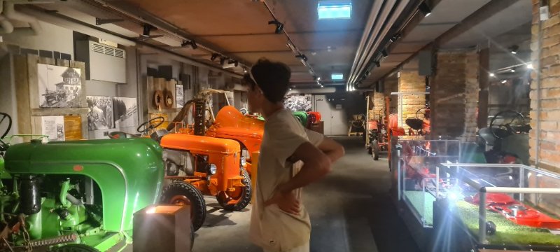 20240820_130031t.jpg