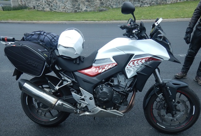 RS24(12).JPG