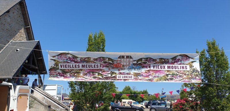 C'est écrit dessus.jpg