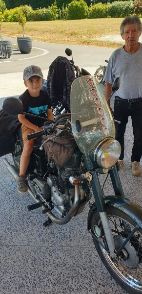 De jeunes passionnés-2.jpg
