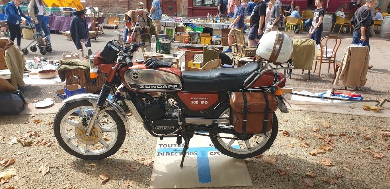 Zündapp KS 50 Super Sport - 1.jpg