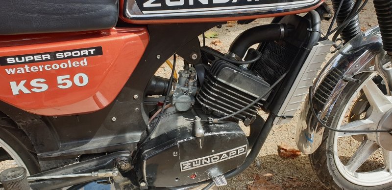 Zündapp KS 50 Super Sport - 5.jpg