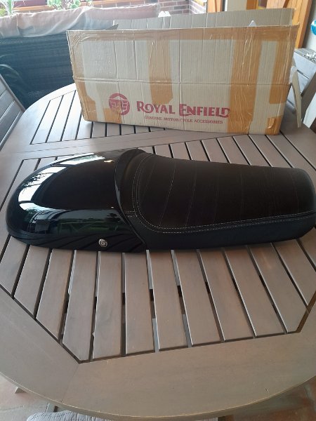 selle.plus.coque.jpg