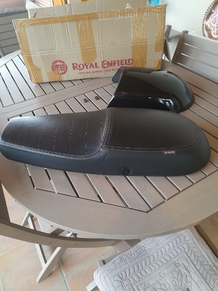 selle.et.coque.jpg