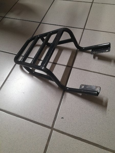 porte.bagages.jpg