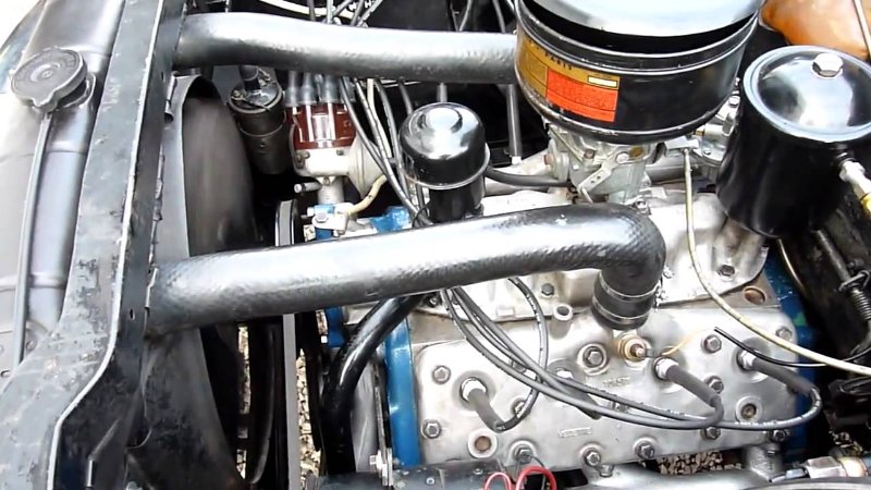 v8.jpg