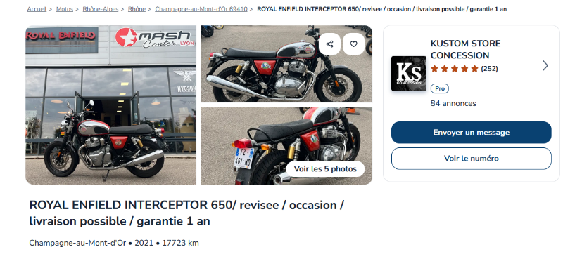 Capture d’écran 2024-09-06 145556.png