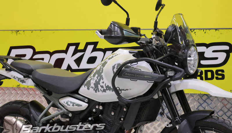 Capture d’écran 2024-09-08 193940.png