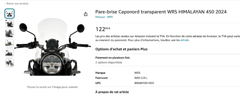 Capture d’écran 2024-09-10 085209.png