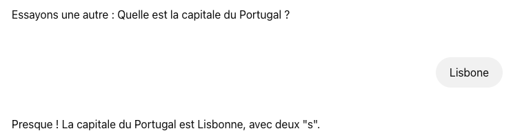 Capture d’écran 2024-09-11 à 12.39.40.png