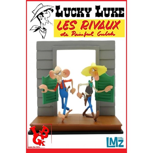 lucky-luke-les-rivaux-de-painful-gulch-statue-112-par-lmz-collectibles.jpg