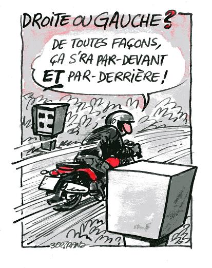 TDG droite ou gauche.jpg