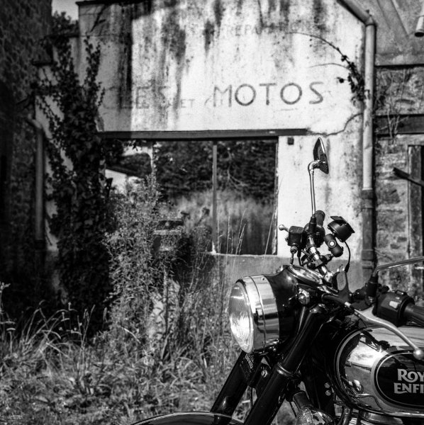 2024.47 ROL3.5F FP4.03.T.jpg