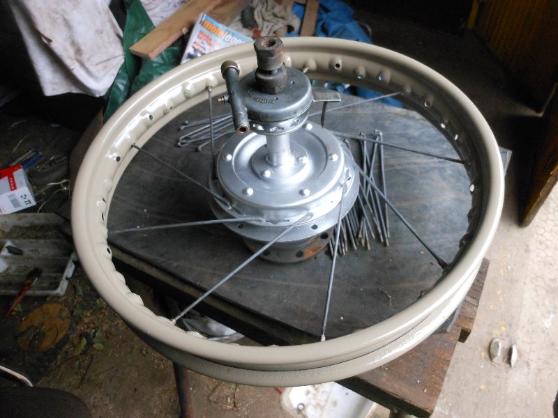 DSCN3546.JPG