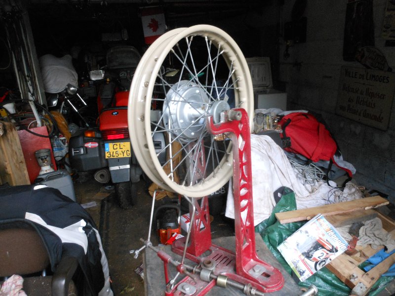 DSCN3548.JPG