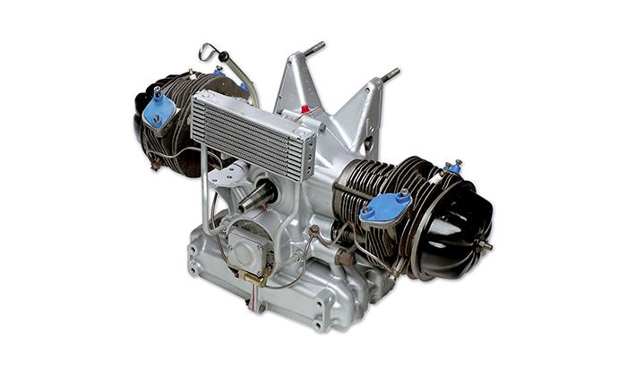 moteur602.jpg