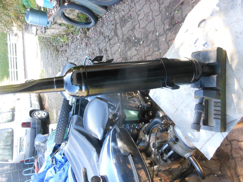 DSCN3608.JPG