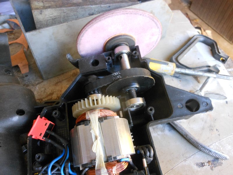 DSCN3607.JPG