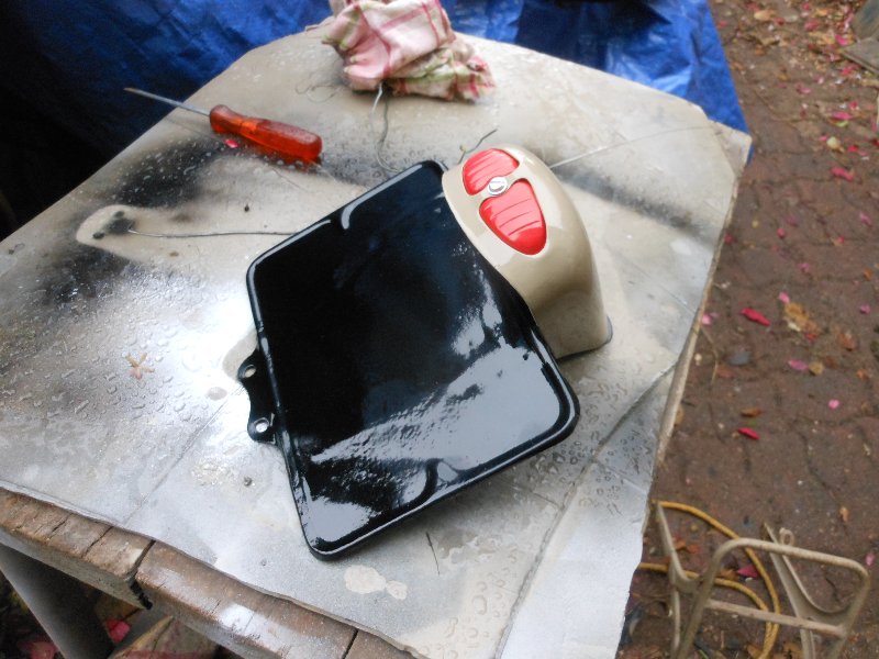 DSCN3621.JPG