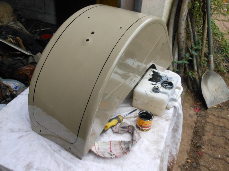 DSCN3625.JPG