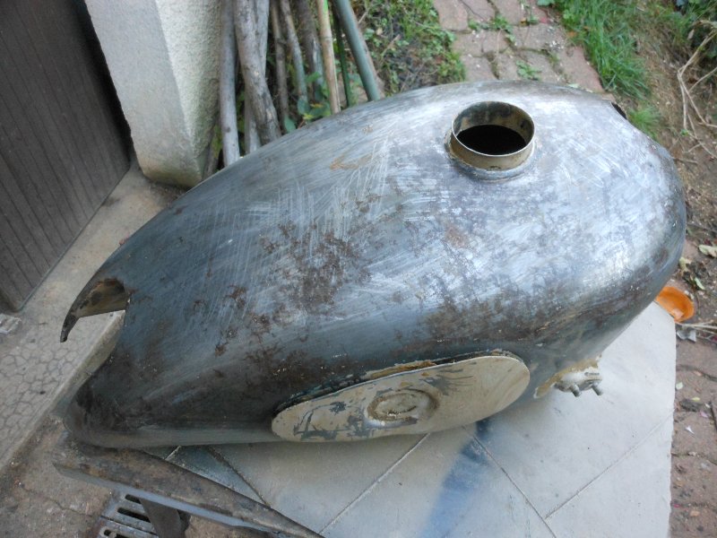 DSCN3633.JPG