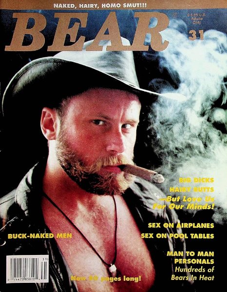 91RedfGfSIL._AC_UF1000,1000_QL80_ (1).jpg