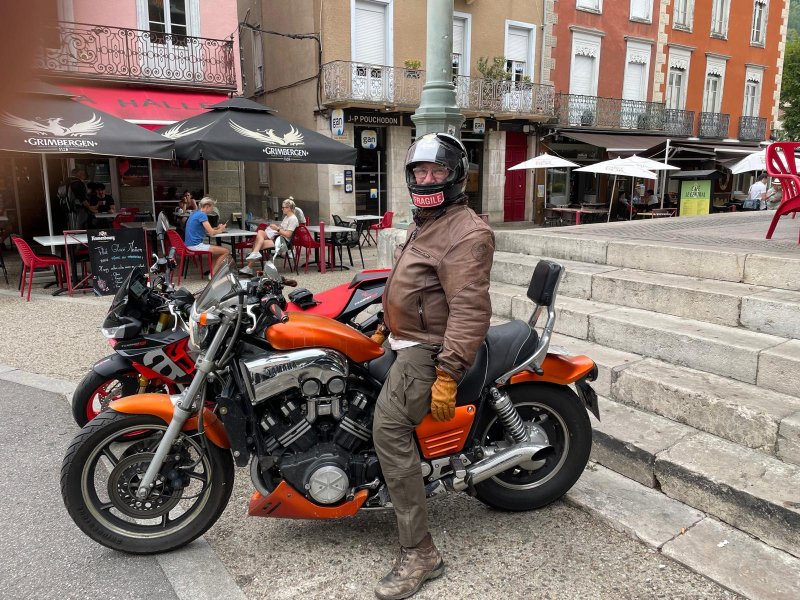 WhatsApp Image 2024-09-13 à 10.54.54_8ab9f517.jpg