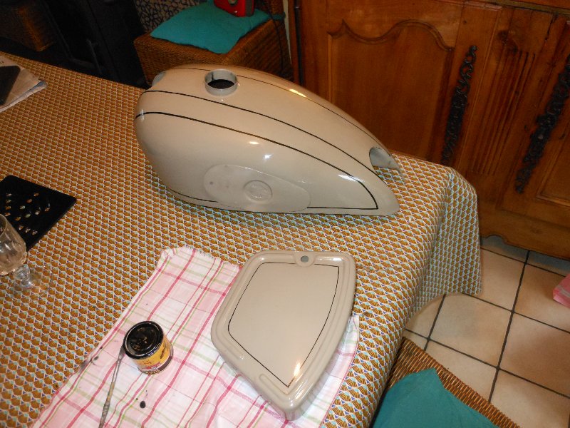 DSCN3653.JPG