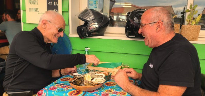 A Port Leucate avec Philippe Bosc.jpg