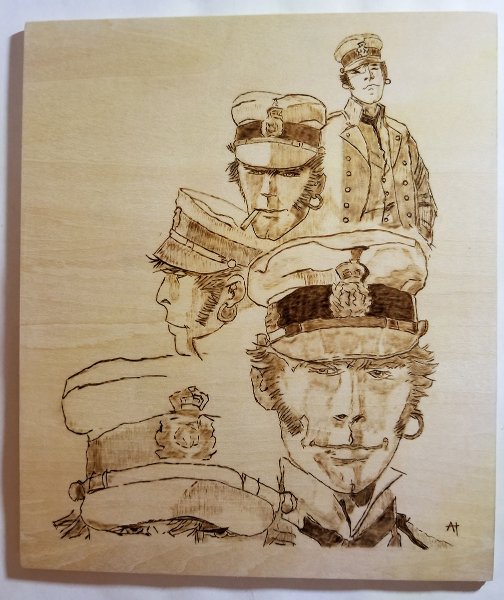 Angéline femme de Dom RE.jpg