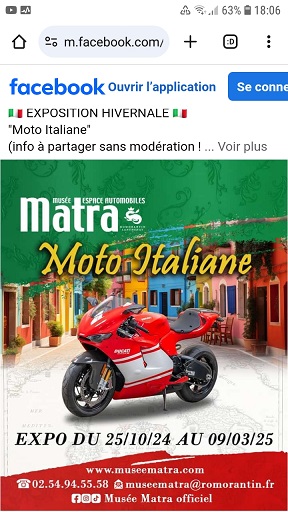 Screenshot_20241102-180625_Chrome.jpg