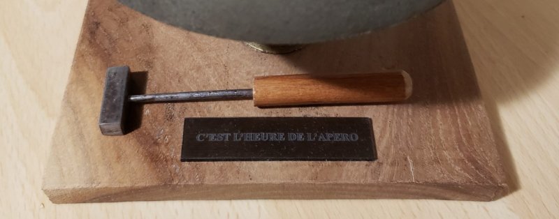 20241102_193512_copy_1024x1365 bis.jpg