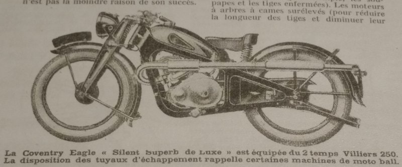 2024-11-02 09.35.16.jpg