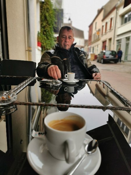 0-balade-gatinais-marco-terrasse.jpg