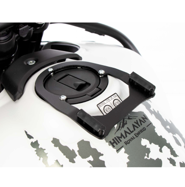 Capture d’écran 2024-11-07 à 09.02.32.png