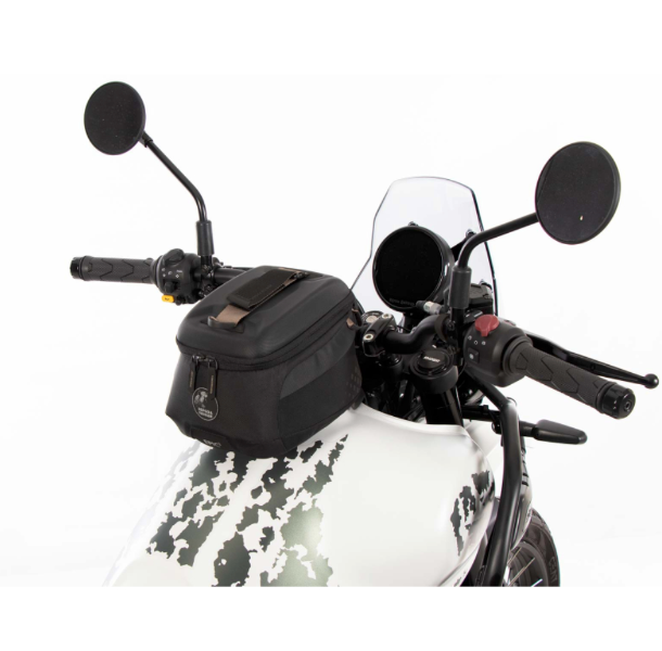 Capture d’écran 2024-11-07 à 09.02.41.png