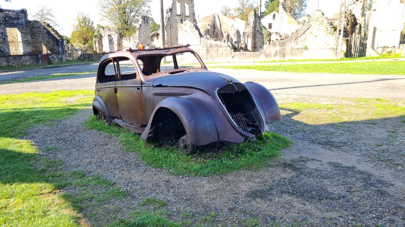 20241028_122435 (1).jpg