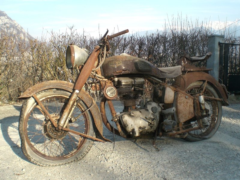 motoconfort (4)REDUIT.JPG