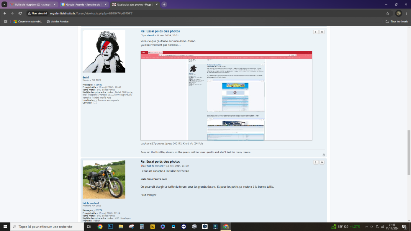 Capture d’écran (328).png