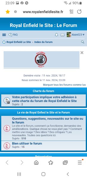 Screenshot_20241111-230939_Samsung Internet.jpg