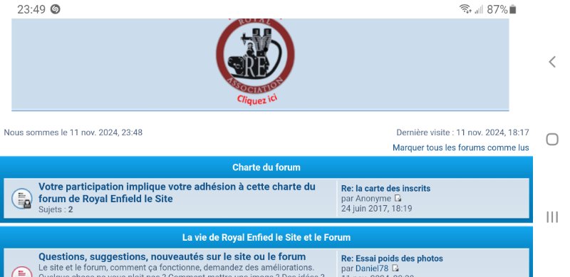 Screenshot_20241111-234931_Samsung Internet.jpg